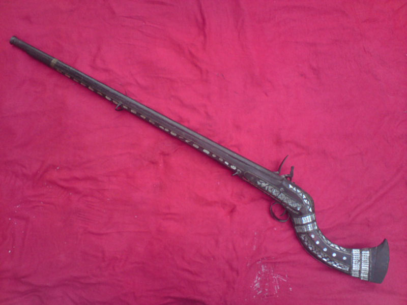 arabska_kresadlova_puska_02.jpg, 56kB