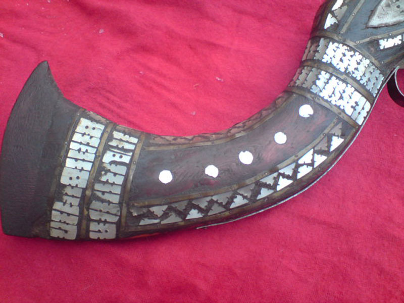 arabska_kresadlova_puska_04.jpg, 88kB