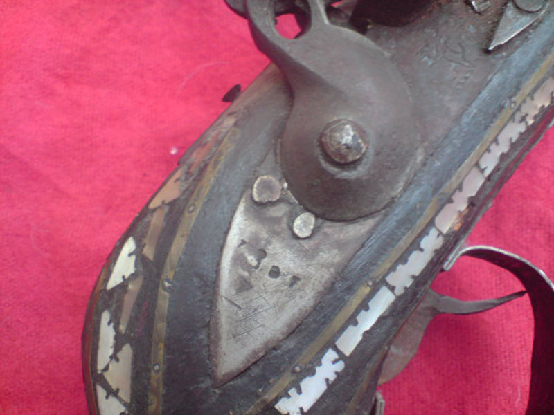 arabska_kresadlova_puska_05.jpg, 77kB