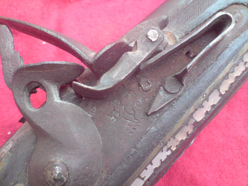 arabska_kresadlova_puska_06.jpg, 90kB