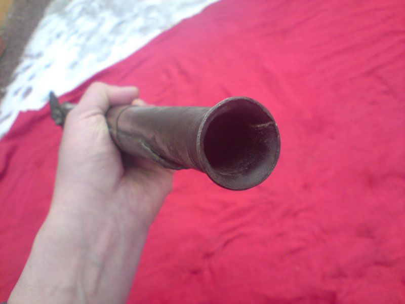 arabska_kresadlova_puska_07.jpg, 45kB