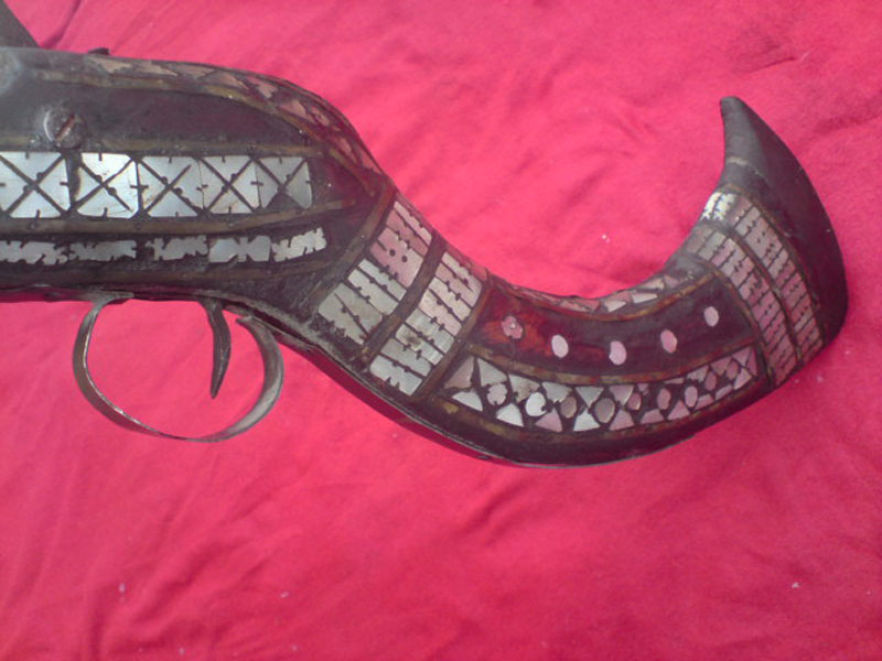 arabska_kresadlova_puska_08.jpg, 76kB