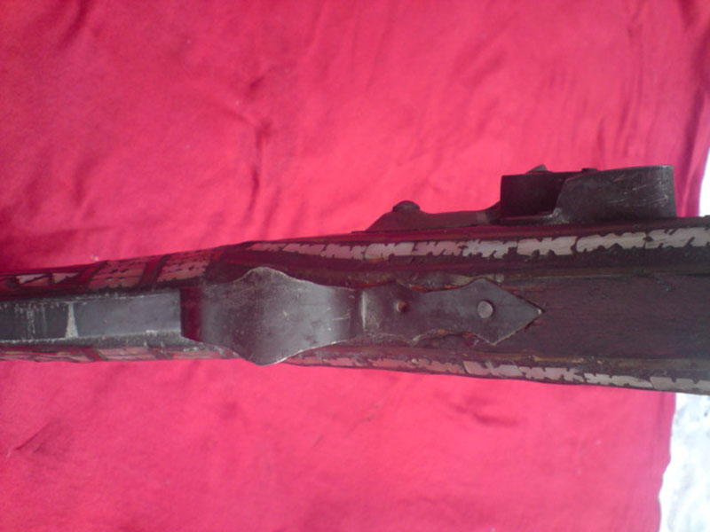 arabska_kresadlova_puska_09.jpg, 55kB