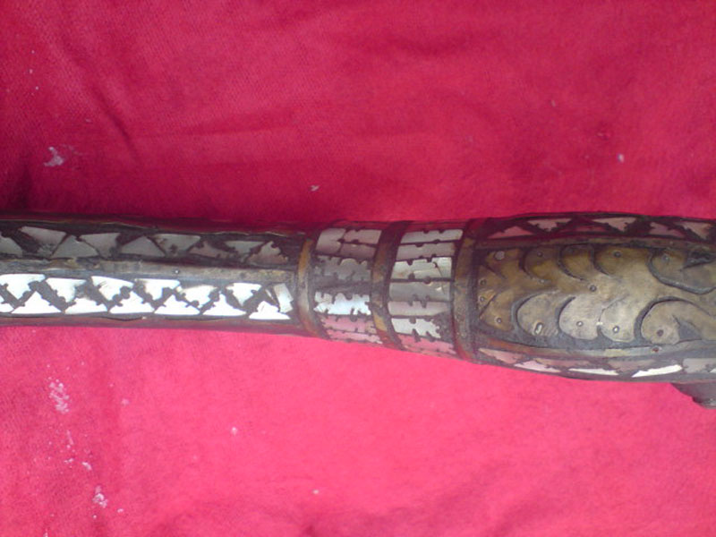 arabska_kresadlova_puska_10.jpg, 73kB