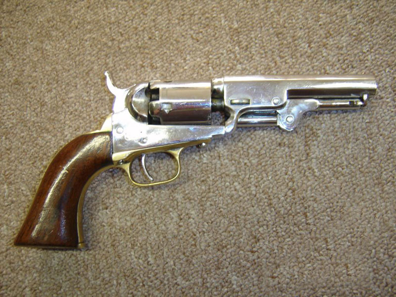 colt_model_1849_pocket_01.jpg, 133kB