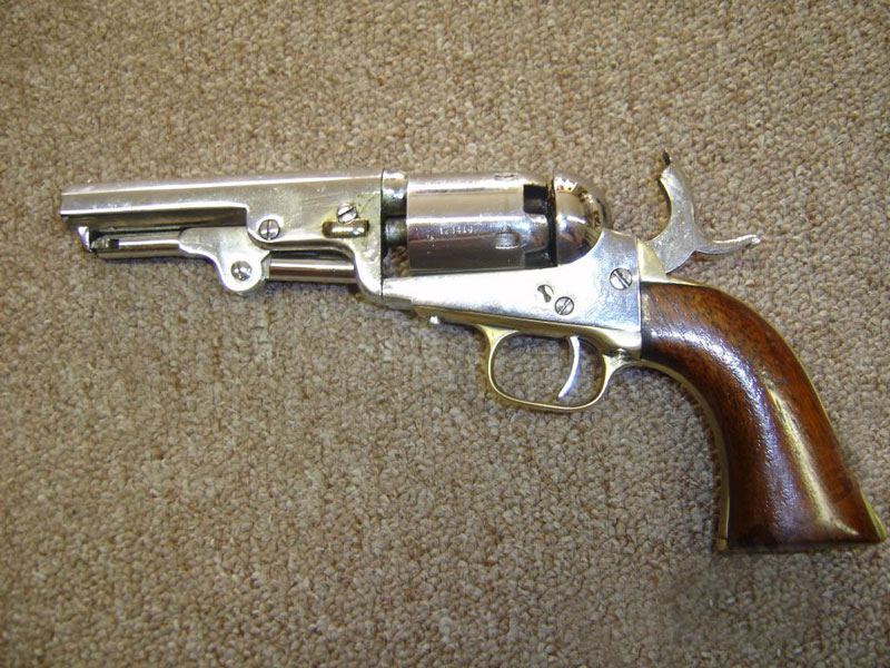 colt_model_1849_pocket_02.jpg, 146kB