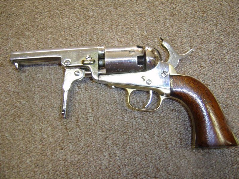 colt_model_1849_pocket_03.jpg, 137kB
