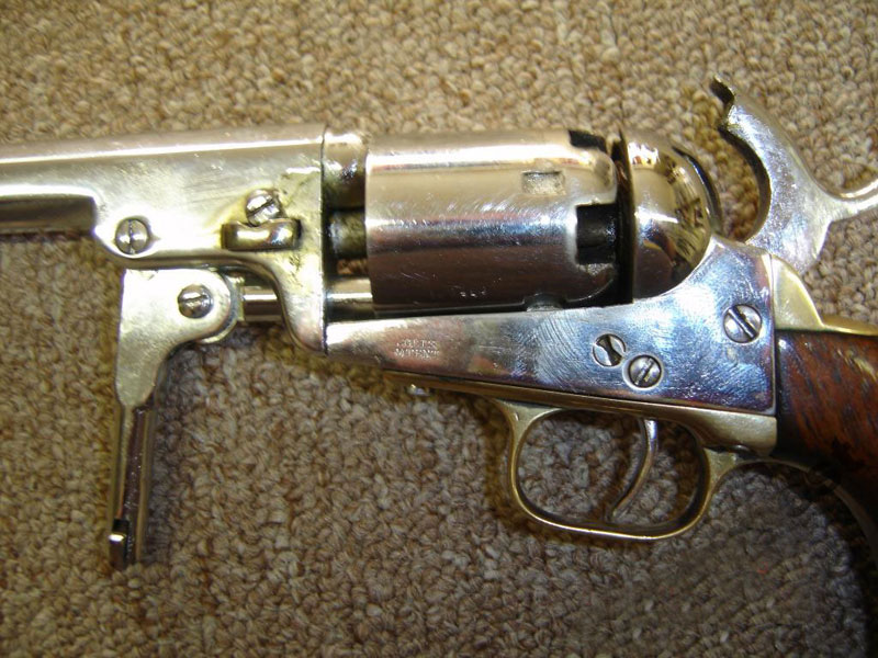 colt_model_1849_pocket_04.jpg, 129kB
