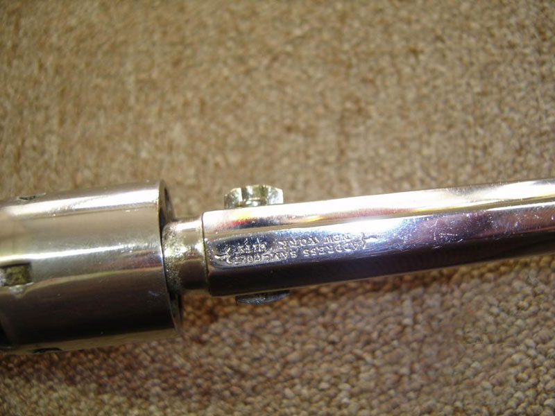 colt_model_1849_pocket_05.jpg, 82kB