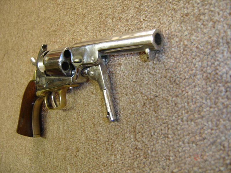 colt_model_1849_pocket_06.jpg, 113kB