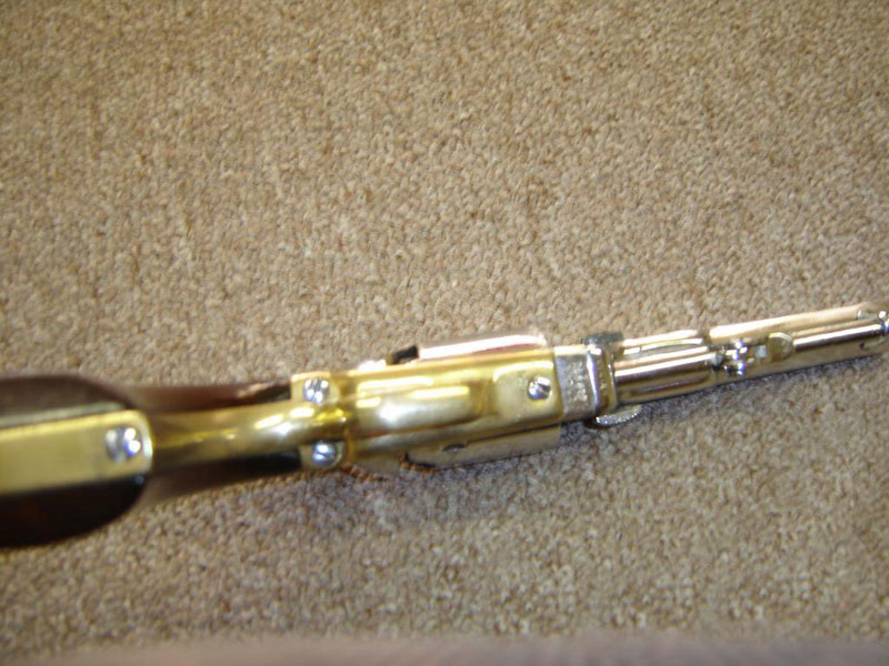 colt_model_1849_pocket_07.jpg, 108kB