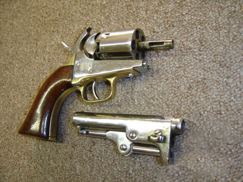 colt_model_1849_pocket_08.jpg, 141kB