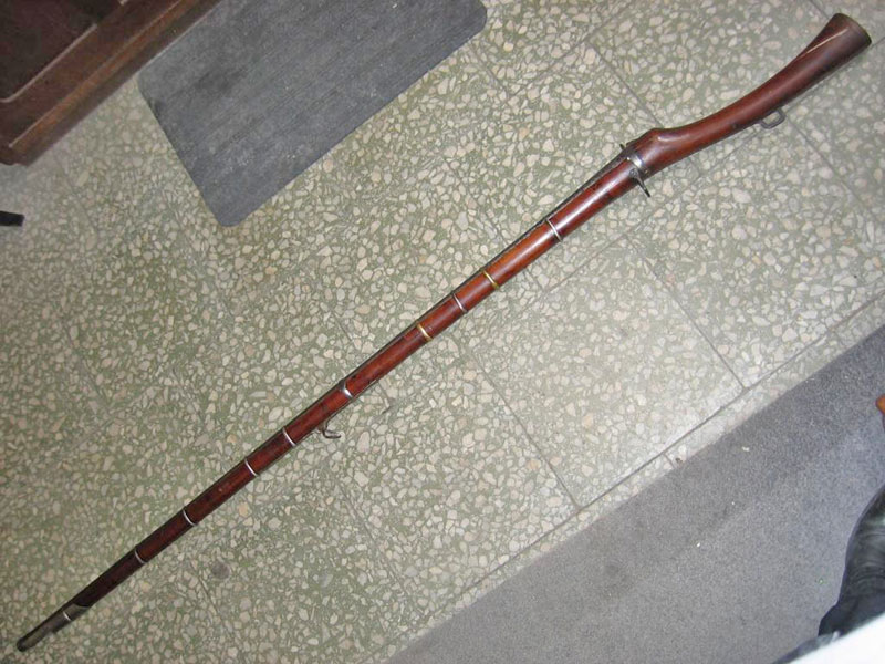 indicka_doutnakova_musketa_02.jpg, 126kB