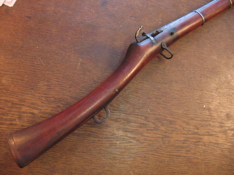 indicka_doutnakova_musketa_03.jpg, 96kB