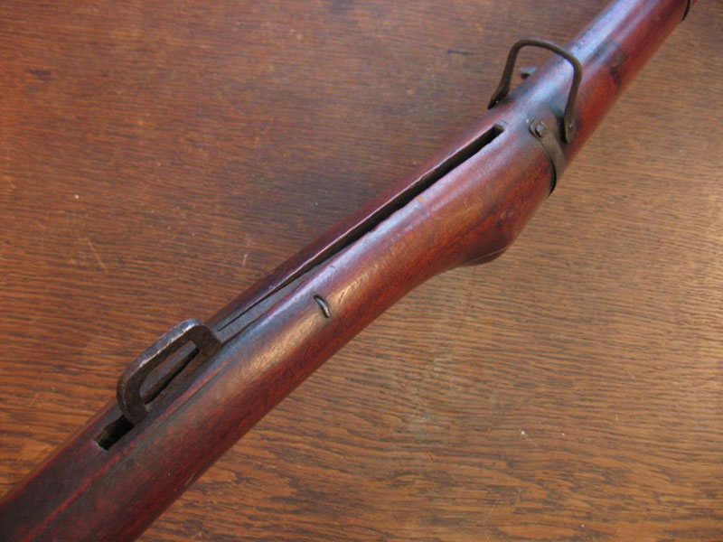 indicka_doutnakova_musketa_04.jpg, 92kB