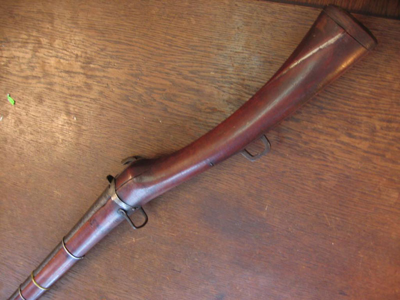 indicka_doutnakova_musketa_05.jpg, 88kB