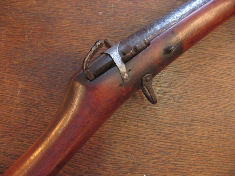 indicka_doutnakova_musketa_06.jpg, 107kB