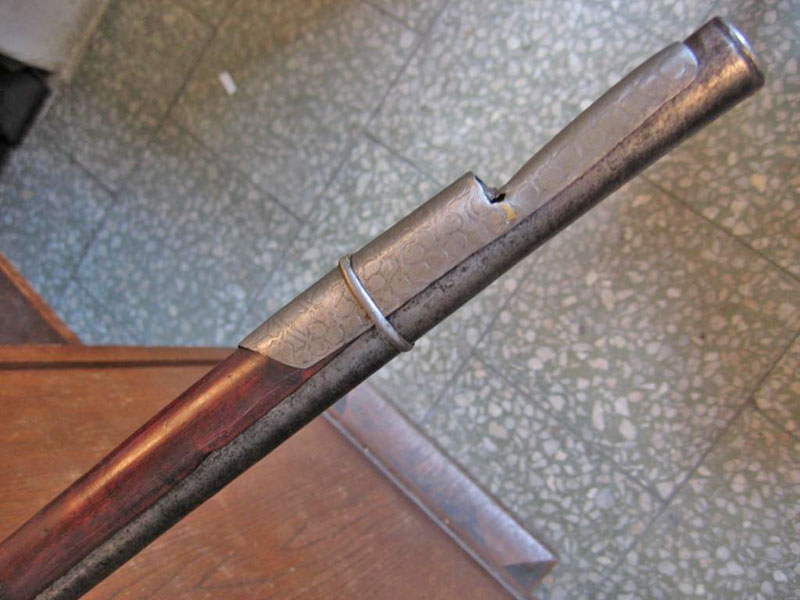 indicka_doutnakova_musketa_07.jpg, 82kB