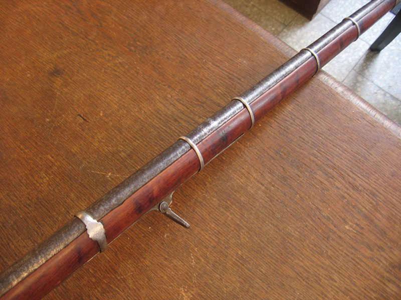 indicka_doutnakova_musketa_08.jpg, 114kB