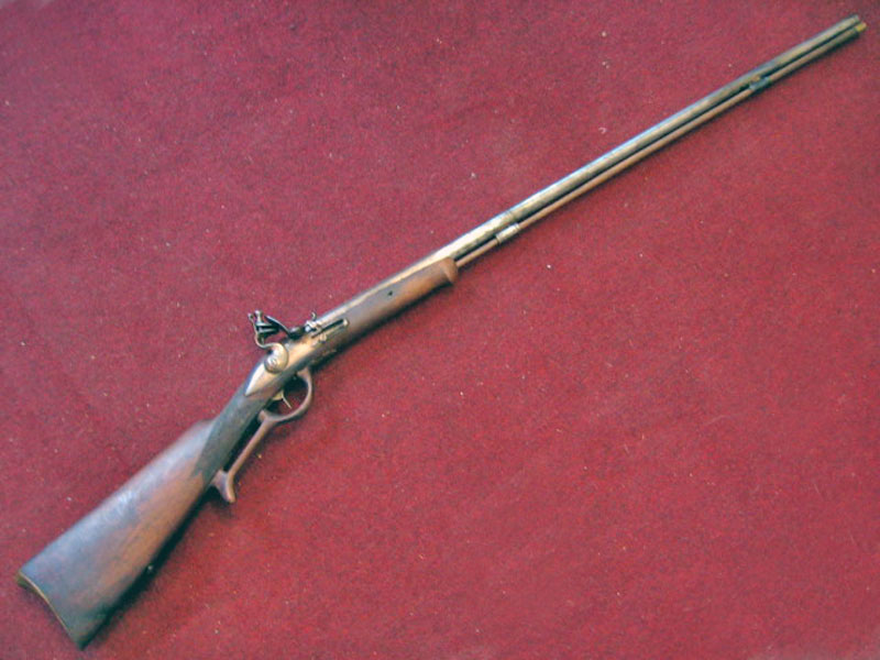 puskar_ignatius_hanl_01.jpg, 86kB