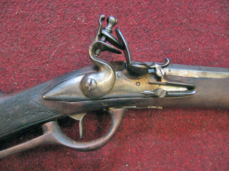 puskar_ignatius_hanl_02.jpg, 132kB