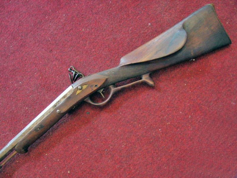 puskar_ignatius_hanl_03.jpg, 113kB