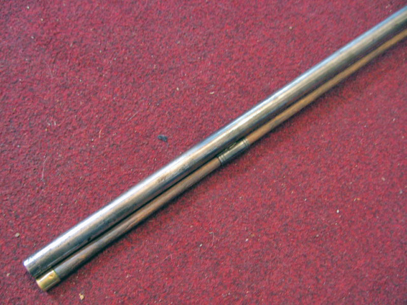 puskar_ignatius_hanl_05.jpg, 118kB