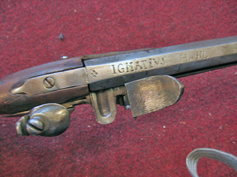 puskar_ignatius_hanl_06.jpg, 89kB