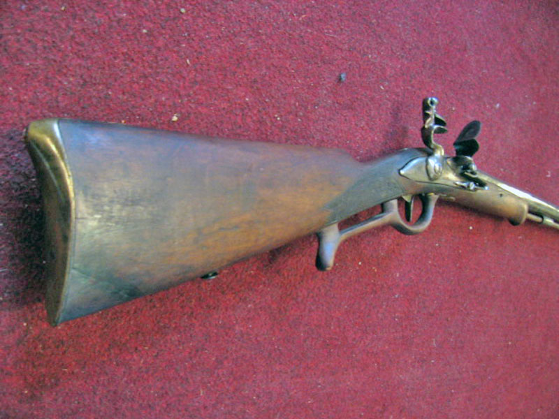 puskar_ignatius_hanl_07.jpg, 102kB