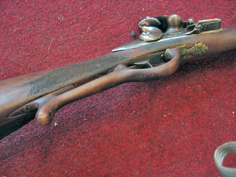 puskar_ignatius_hanl_08.jpg, 128kB