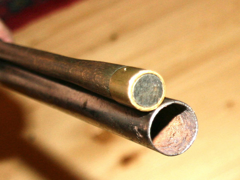 puskar_ignatius_hanl_09.jpg, 74kB