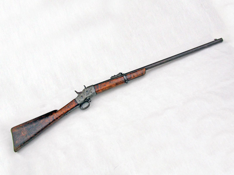 remington_rolling_block_model_1868_01.jpg, 47kB