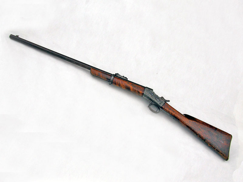 remington_rolling_block_model_1868_02.jpg, 40kB