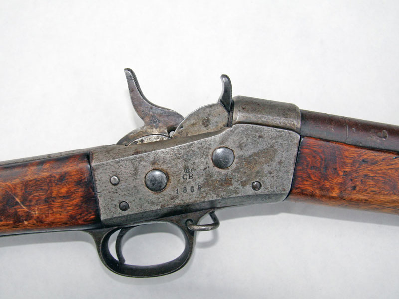 remington_rolling_block_model_1868_03.jpg, 71kB