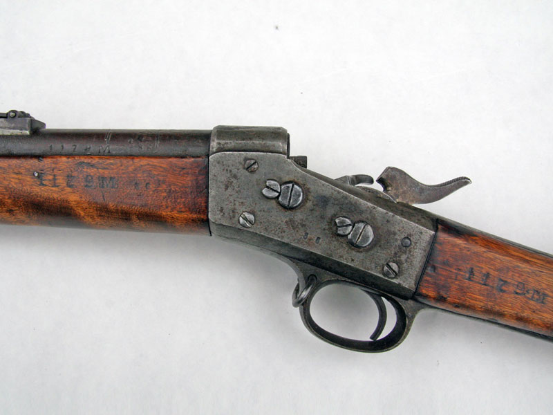 remington_rolling_block_model_1868_04.jpg, 64kB
