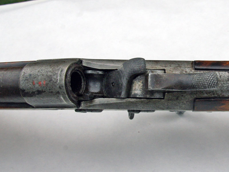 remington_rolling_block_model_1868_05.jpg, 61kB