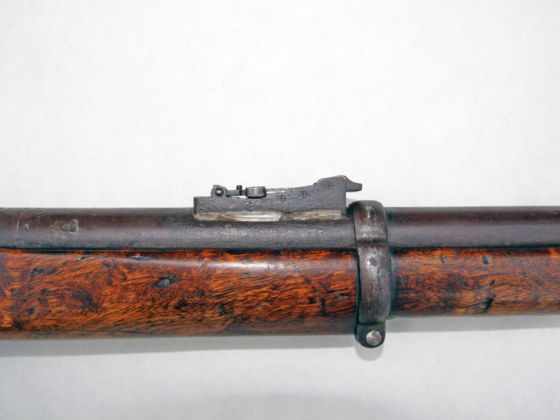 remington_rolling_block_model_1868_06.jpg, 65kB