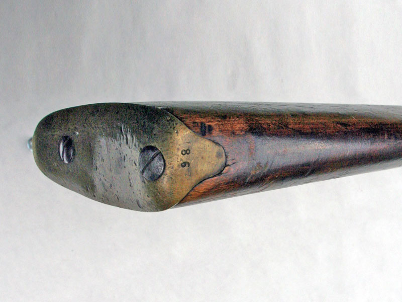 remington_rolling_block_model_1868_07.jpg, 72kB