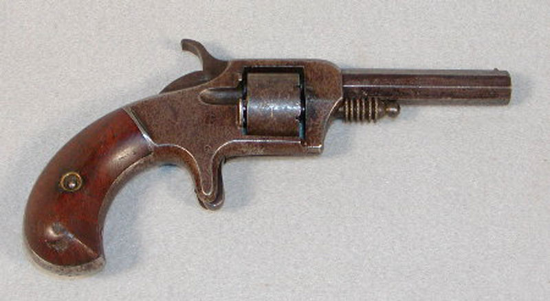 rupertus_empire_1871_01.jpg, 56kB